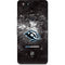 NHL Utah Mammoth Ice Frost Google Pixel 2 Skin